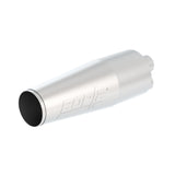 Borla 40728 XR-1 Multicore Collector Muffler Standard