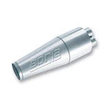 Borla 40703 XR-1 Multicore Collector Muffler Standard