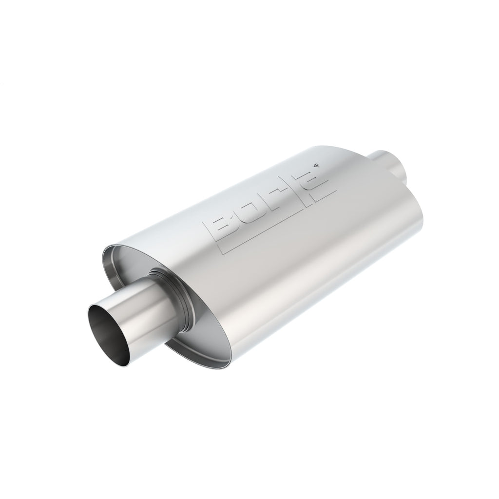 Xr-1-Racing-Sportsman-2-12-Inch-Outlet--2-12-Inch-Inlet-12In-Case-Oval-Muffler