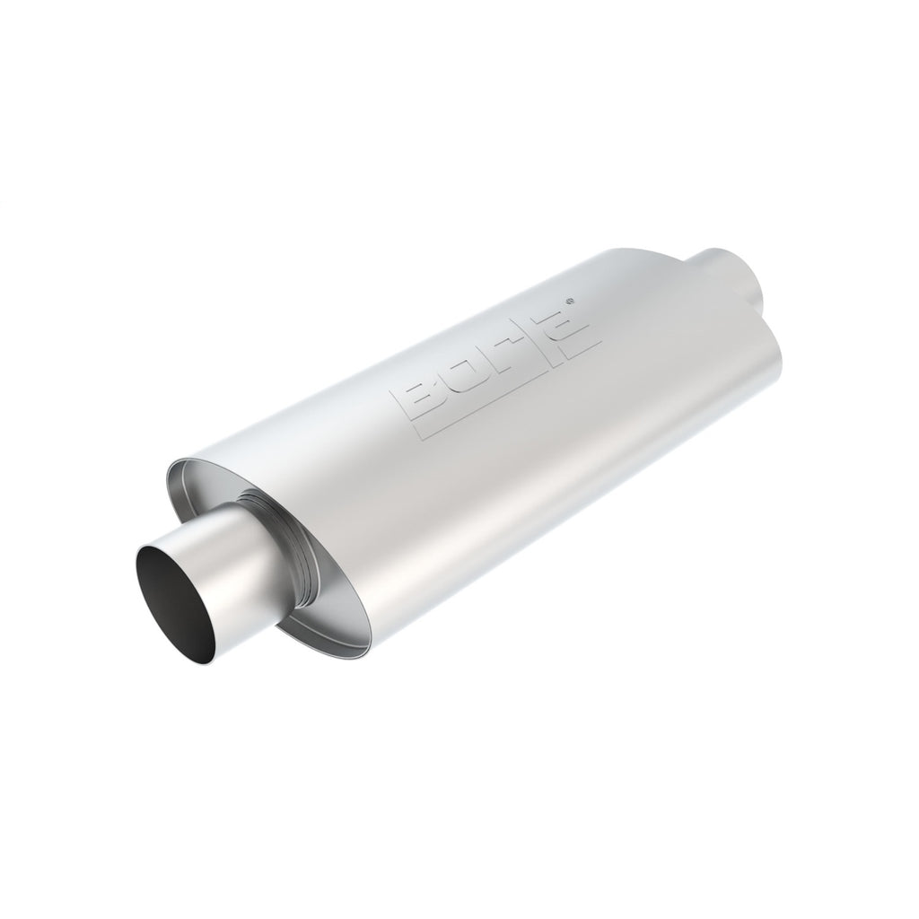 Xr-1-Racing-Sportsman-3-Inch-Outlet--3-Inch-Inlet-Oval-Muffler