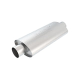 Borla 40944 XR-1 Sportsman Muffler