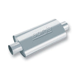 Borla 40945 XR-1 Sportsman Muffler