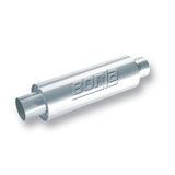 Borla 40085 XR-1 Sportsman Muffler