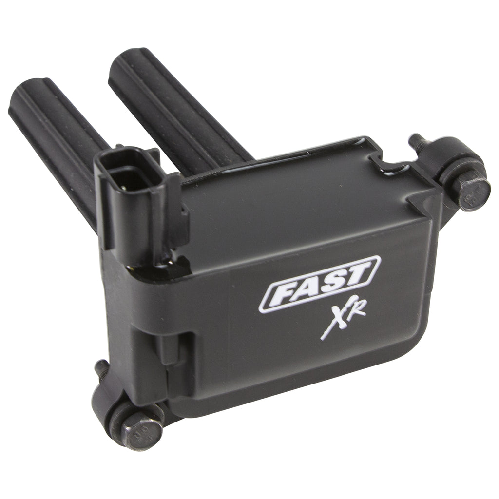 Xr-Ignition-Coil-Set-For-2006-Chrysler-5.76.16.26.4L-Hemi---Set-Of-8