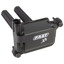 Load image into Gallery viewer, Xr-Ignition-Coil-Set-For-2006-Chrysler-5.76.16.26.4L-Hemi---Set-Of-8