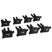 Load image into Gallery viewer, Xr-Ignition-Coil-Set-For-2006-Chrysler-5.76.16.26.4L-Hemi---Set-Of-8