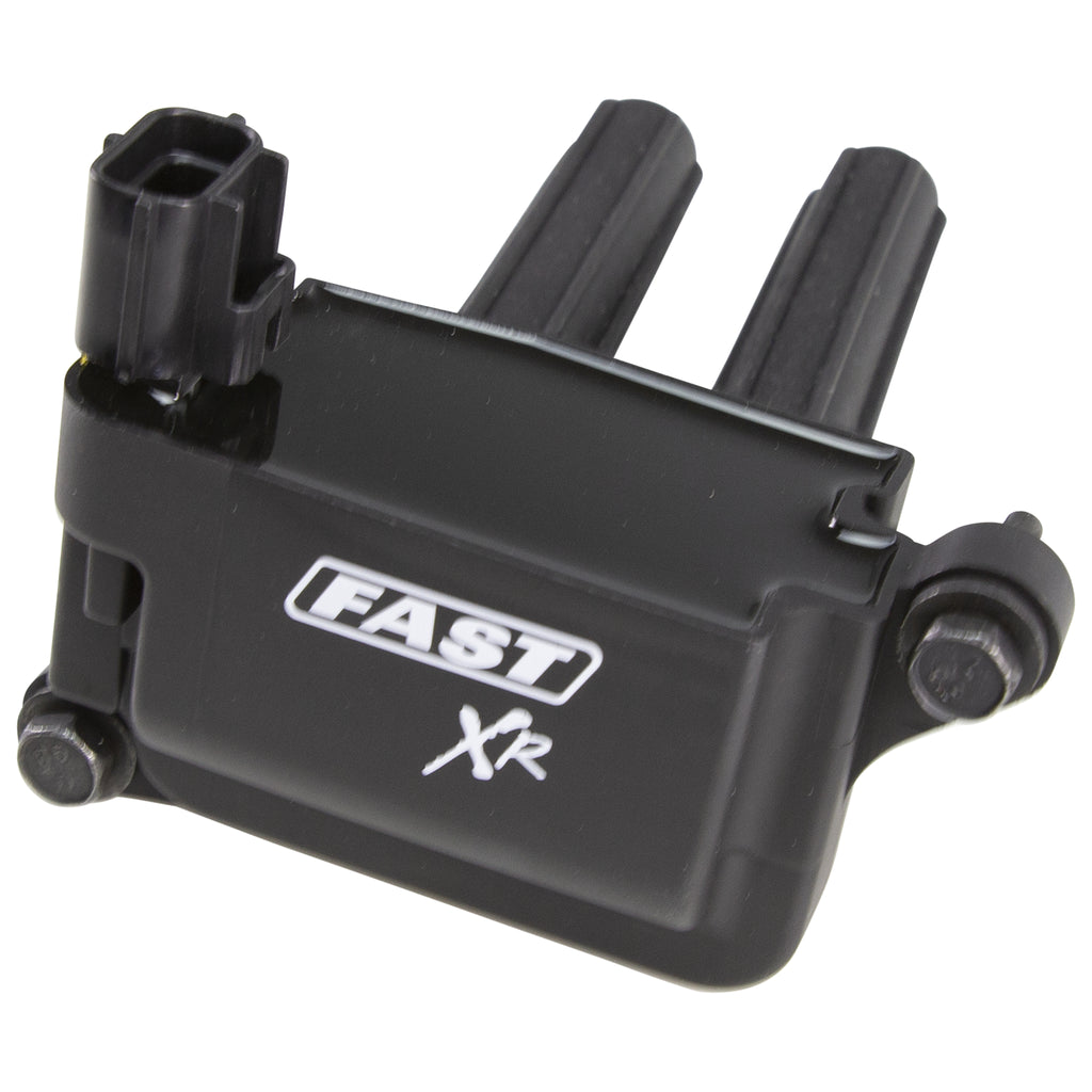 Xr-Ignition-Coil-Set-For-2006-Chrysler-5.76.16.26.4L-Hemi---Set-Of-8