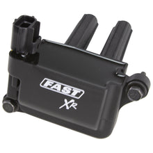 Load image into Gallery viewer, Xr-Ignition-Coil-Set-For-2006-Chrysler-5.76.16.26.4L-Hemi---Set-Of-8