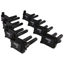 Load image into Gallery viewer, Xr-Ignition-Coil-Set-For-2006-Chrysler-5.76.16.26.4L-Hemi---Set-Of-8