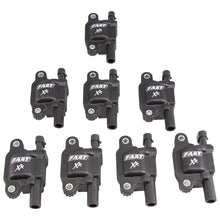 Load image into Gallery viewer, Xr-Ignition-Coil-Set-For-Gm-Gen-V-5.36.2L-Lt---Set-Of-8