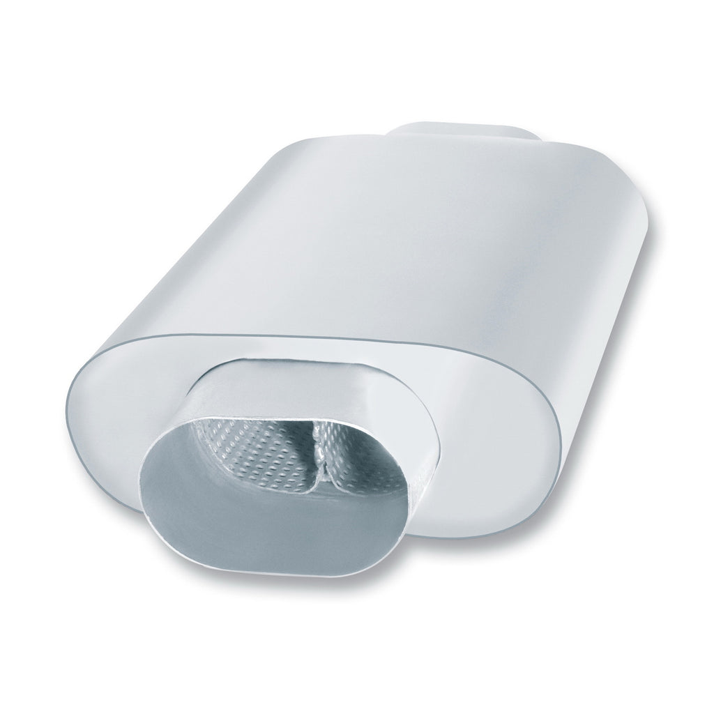 Xr1-Hooters-Oval-Muffler-3.5In-Ov-InOut-12In-X-3In-X-7-78In