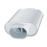 Borla 40536 XR-1 Multicore Muffler