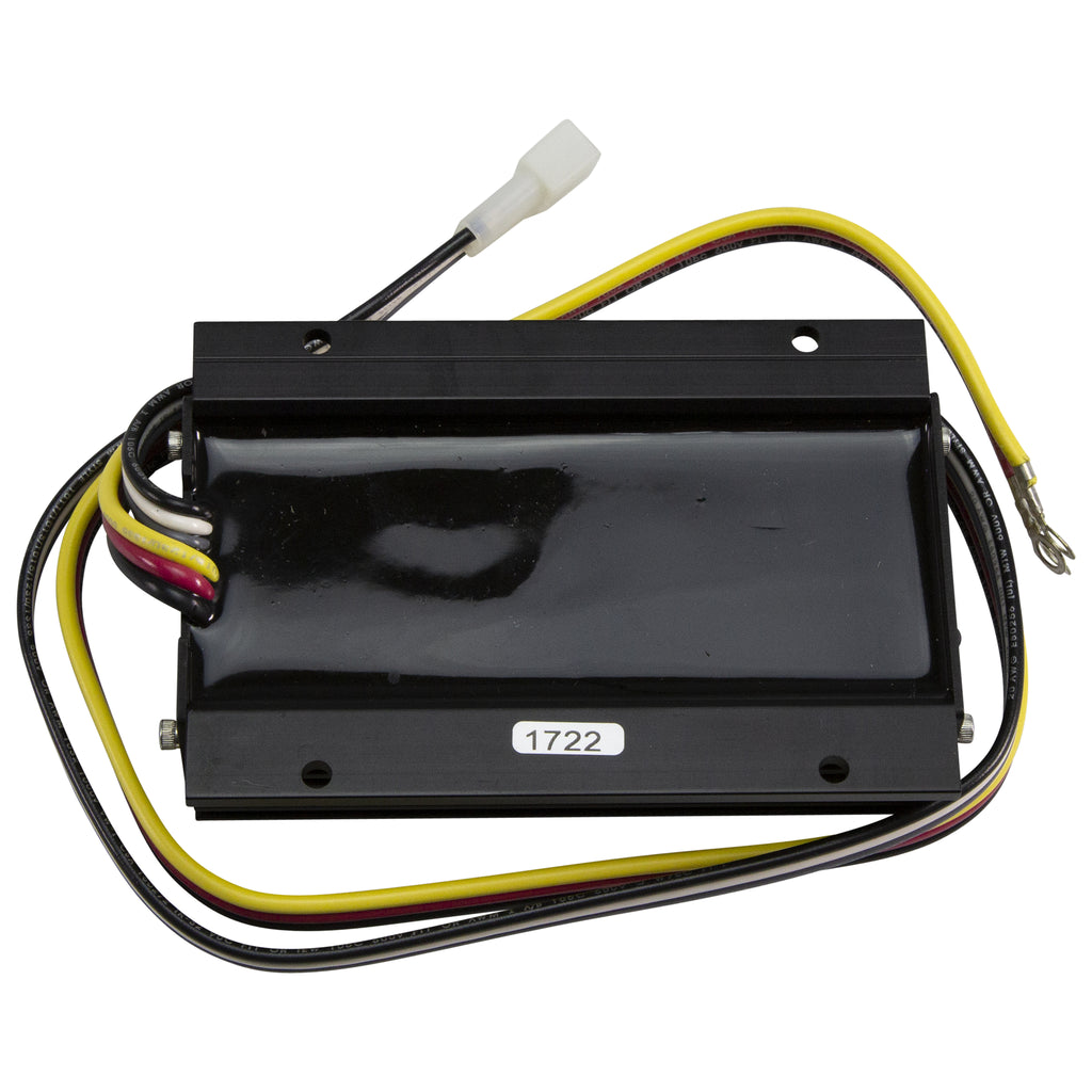 Xr3000-Points-Replacement-System-For-4,-6-And-8-Cylinder-Domestic-Engines
