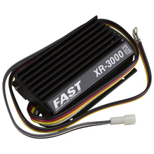 Load image into Gallery viewer, Xr3000-Points-Replacement-System-For-4,-6-And-8-Cylinder-Domestic-Engines