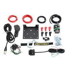 Load image into Gallery viewer, Xrc-2-2000Lb-Winch---UtilityAtvUtv-Winch