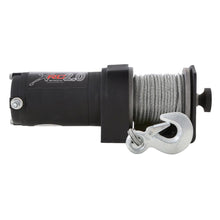 Load image into Gallery viewer, Xrc-2-2000Lb-Winch---UtilityAtvUtv-Winch
