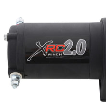 Load image into Gallery viewer, Xrc-2-2000Lb-Winch---UtilityAtvUtv-Winch