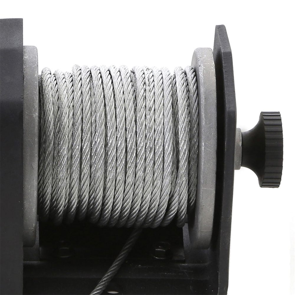 Xrc-2-2000Lb-Winch---UtilityAtvUtv-Winch