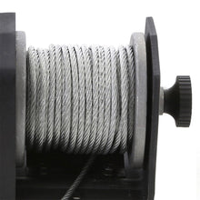 Load image into Gallery viewer, Xrc-2-2000Lb-Winch---UtilityAtvUtv-Winch