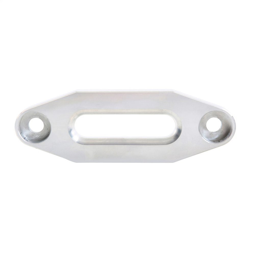 Xrc-3-Comp---3,000-Lb.-Winch---Comp-Series-WSynthetic-Rope--Aluminum-Fairlead