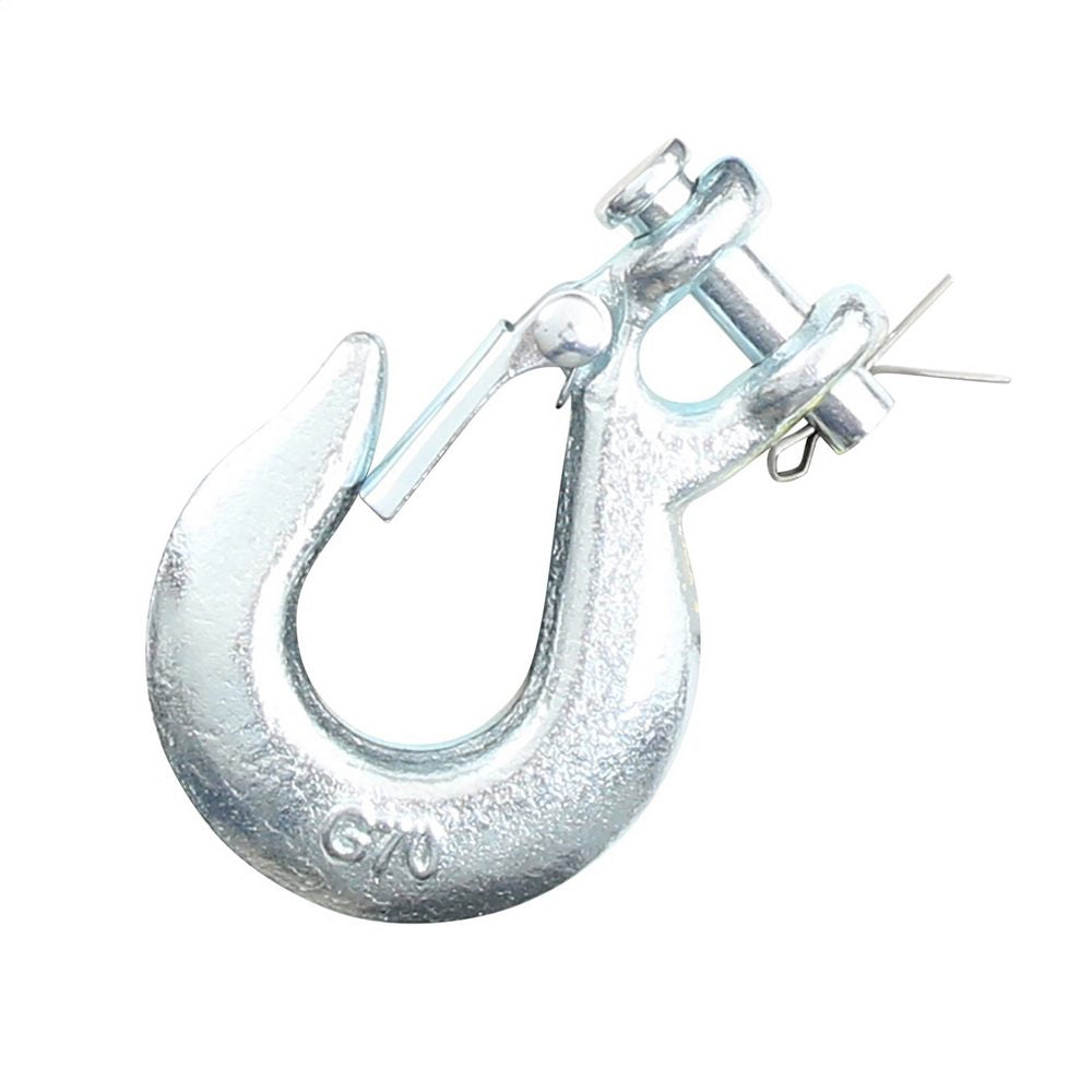 Xrc-3-Comp---3,000-Lb.-Winch---Comp-Series-WSynthetic-Rope--Aluminum-Fairlead