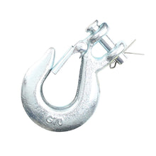 Load image into Gallery viewer, Xrc-3-Comp---3,000-Lb.-Winch---Comp-Series-WSynthetic-Rope--Aluminum-Fairlead