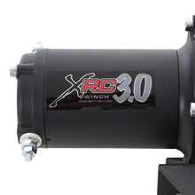 Load image into Gallery viewer, Xrc-3.O-3000Lb-Winch;-3.9Hp-Winch-Motor;-Remote-Switch-W11.5Ft-Lead