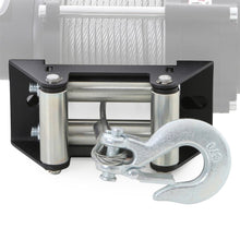 Load image into Gallery viewer, Xrc-3.O-3000Lb-Winch;-3.9Hp-Winch-Motor;-Remote-Switch-W11.5Ft-Lead