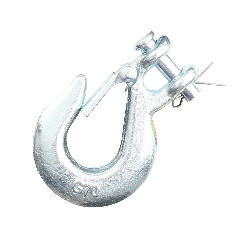 Xrc-3.O-3000Lb-Winch;-3.9Hp-Winch-Motor;-Remote-Switch-W11.5Ft-Lead