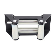Load image into Gallery viewer, Xrc-3.O-3000Lb-Winch;-3.9Hp-Winch-Motor;-Remote-Switch-W11.5Ft-Lead