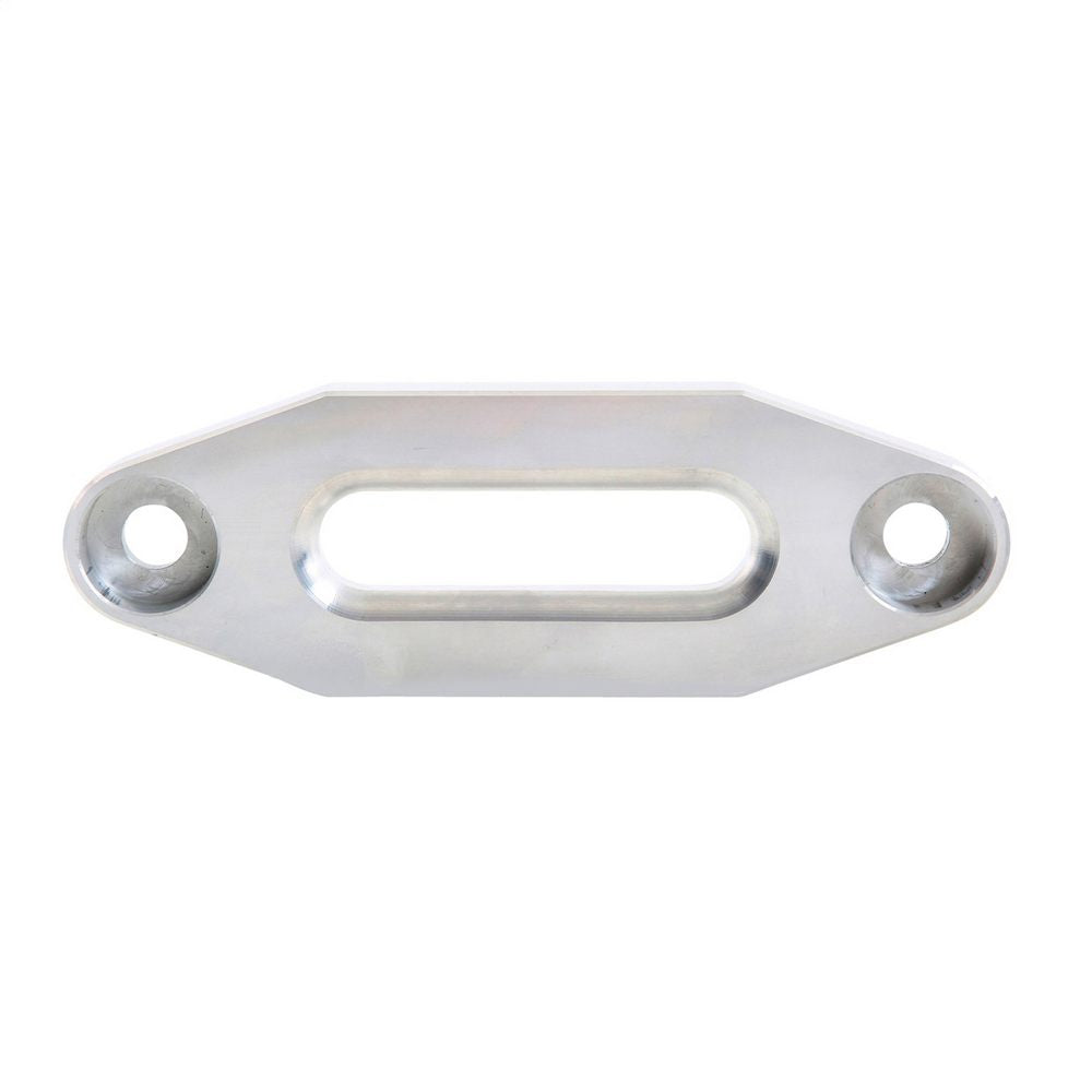 Xrc-4-Comp---4,000-Lb.-Winch---Comp-Series-WSynthetic-Rope--Aluminum-Fairlead