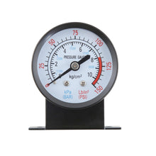 Load image into Gallery viewer, Xrc-Air-Tank---2.5-Gallon-Tank-W-Fittings---Red