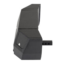 Load image into Gallery viewer, Xrc-Black-Box---Winch-Cradle-Storage-Box---2-Receiver---Fits-8K-To-12K-Winches