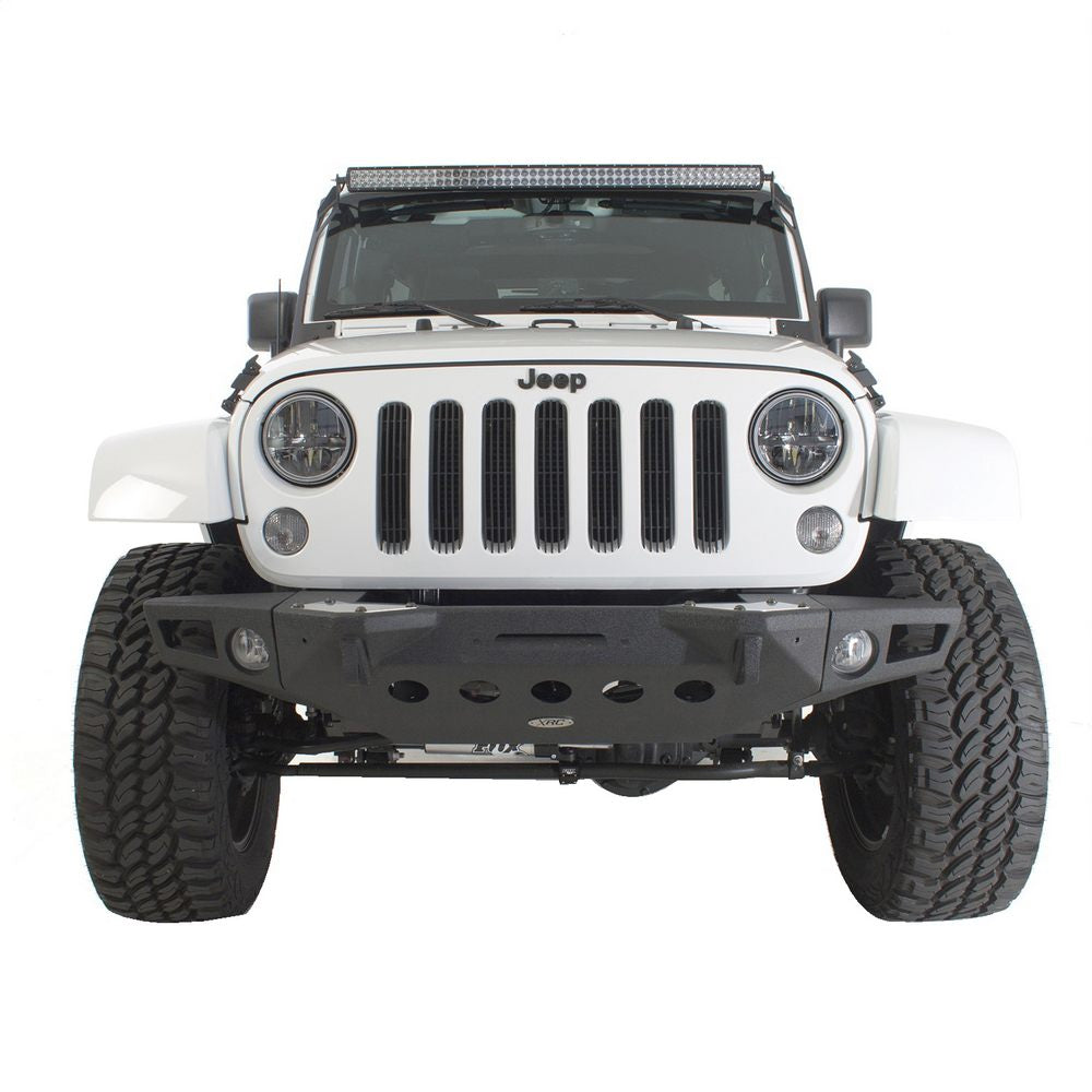 Xrc-Crawler-Mod-Wng-End-P