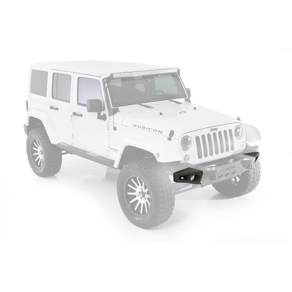 Xrc-Crawler-Mod-Wng-End-P