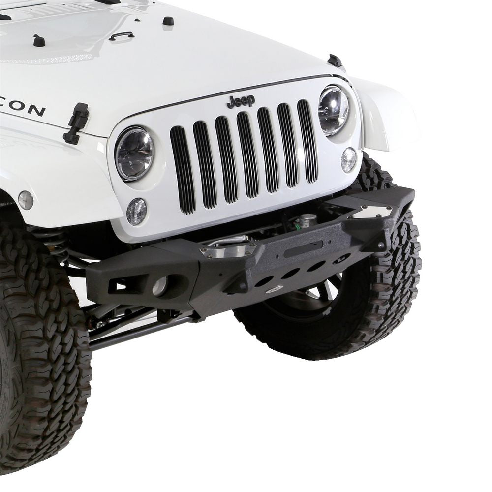 Xrc-Crawler-Mod-Wng-End-P