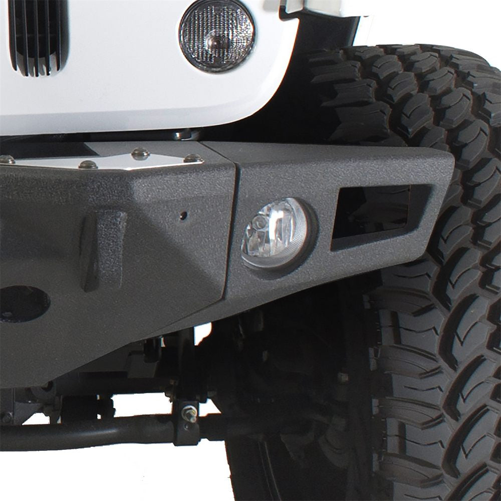 Xrc-Crawler-Mod-Wng-End-P