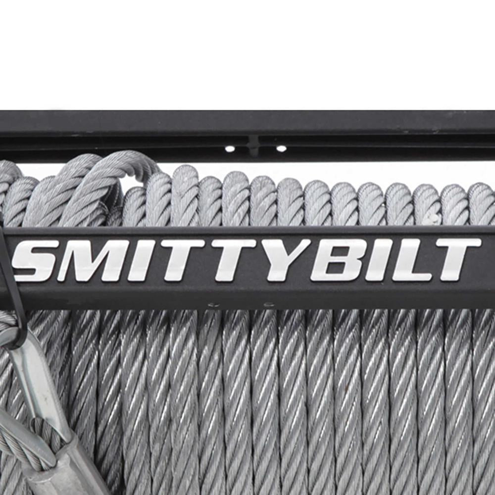 Xrc-Gen2-15.5K-Winch-Wire