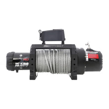 Load image into Gallery viewer, Xrc-Gen2-15.5K-Winch-Wire
