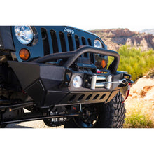 Load image into Gallery viewer, Xrc-Gen2-15.5K-Winch-Wire