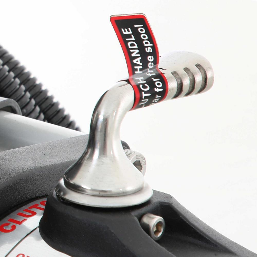 Xrc-Gen2-15.5K-Winch-Wire