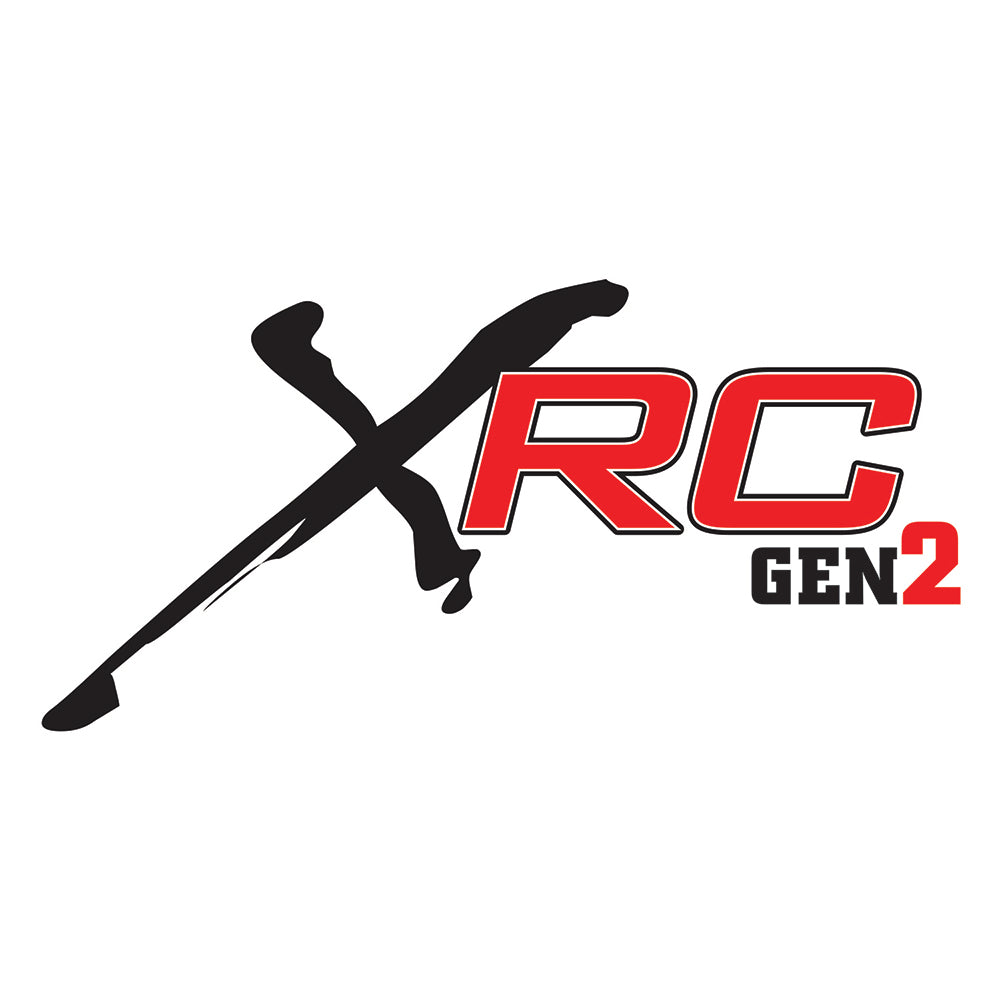 Xrc-Gen2-15.5K-Winch-Wire