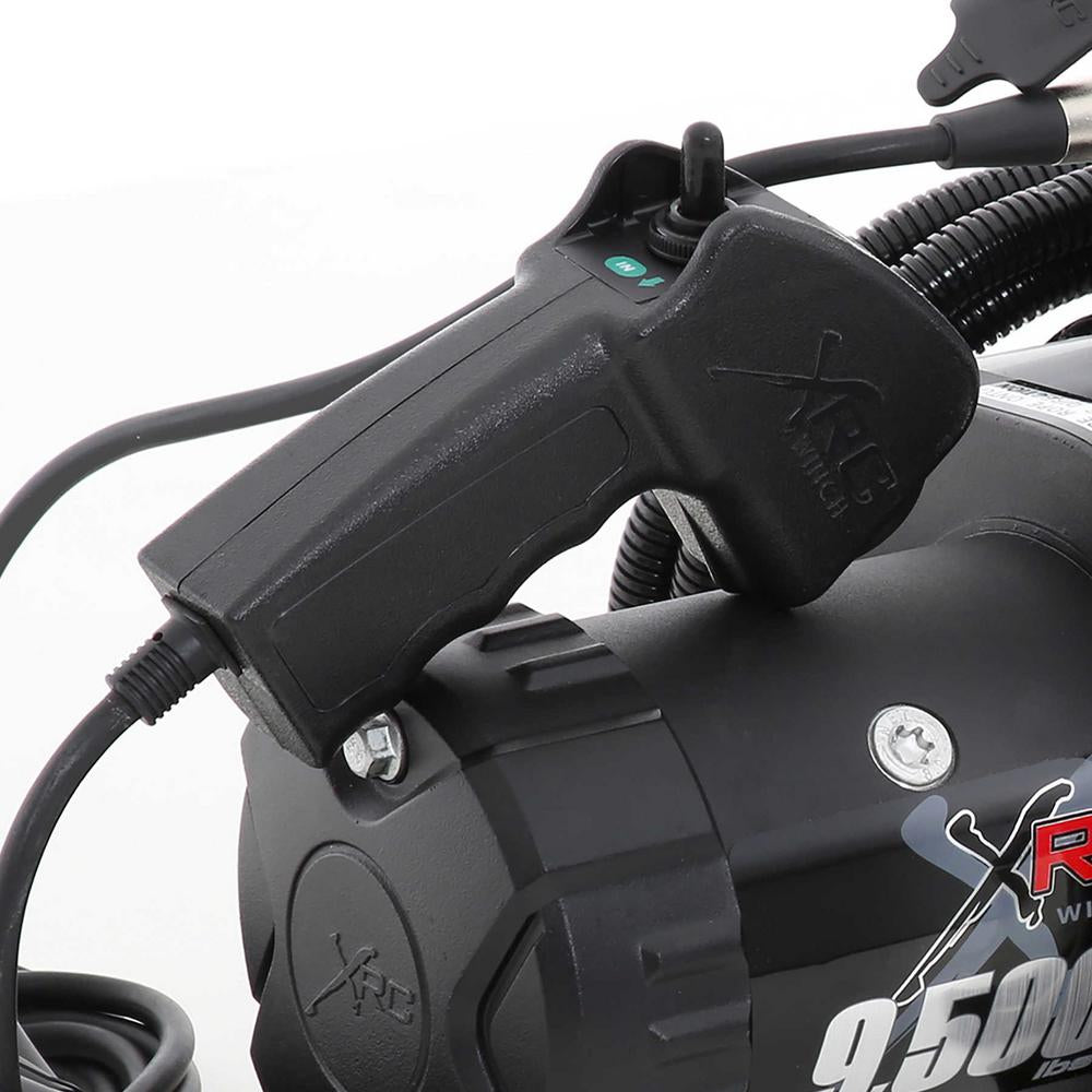 Xrc-Gen2-15.5K-Winch-Wire