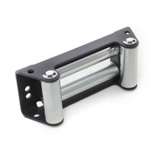 Load image into Gallery viewer, Xrc-Gen2-15.5K-Winch-Wire