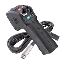 Load image into Gallery viewer, Xrc-Gen2-15.5K-Winch-Wire