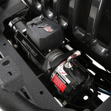 Load image into Gallery viewer, Xrc-Gen2-15.5K-Winch-Wire