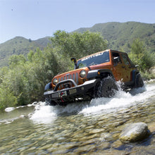 Load image into Gallery viewer, Xrc-Gen2-17.5K-Winch-Wire