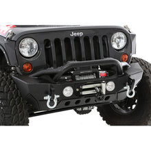 Load image into Gallery viewer, Xrc-Gen2-17.5K-Winch-Wire