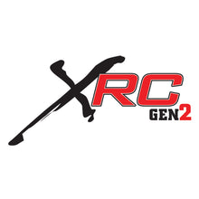 Load image into Gallery viewer, Xrc-Gen2-17.5K-Winch-Wire
