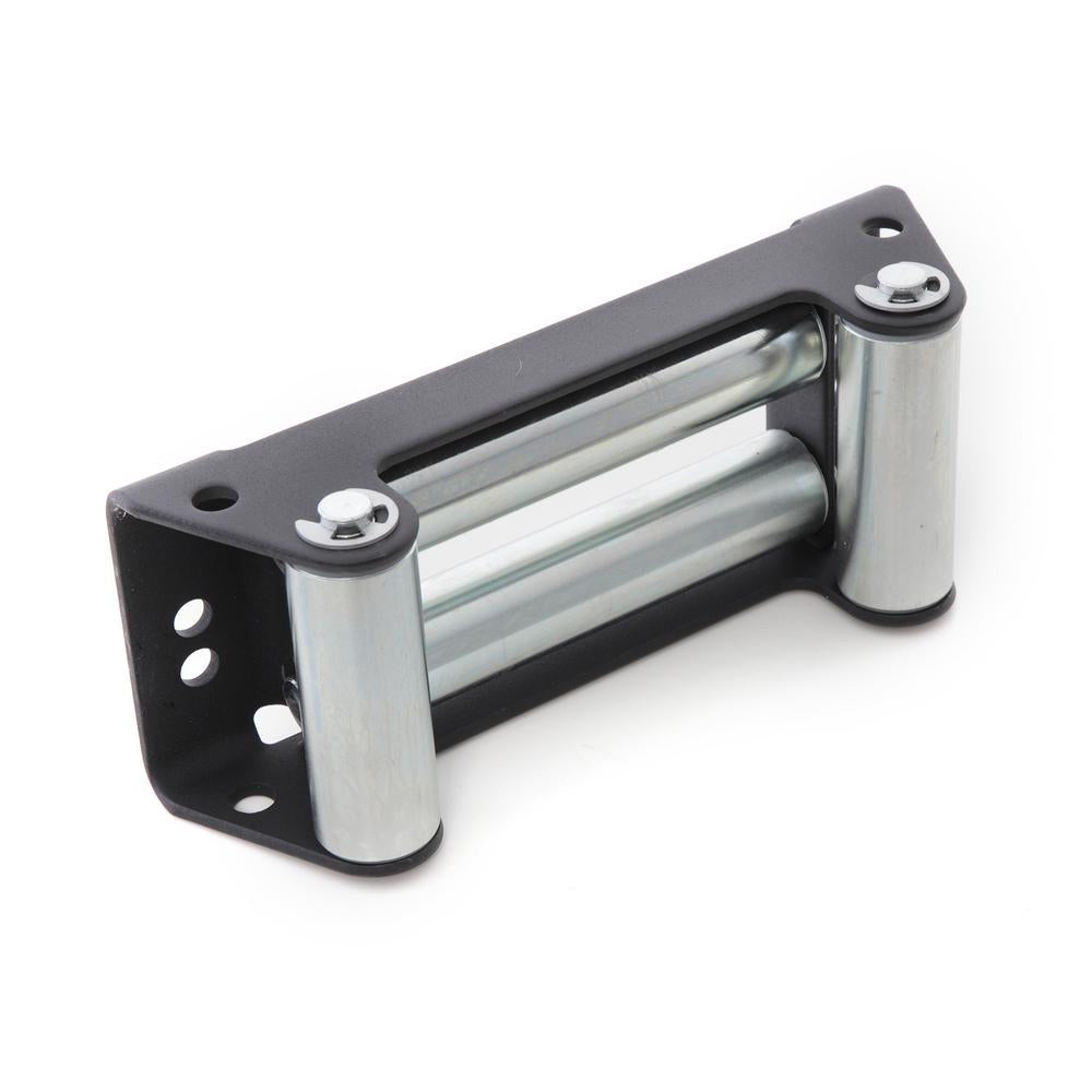 Xrc-Gen2-17.5K-Winch-Wire